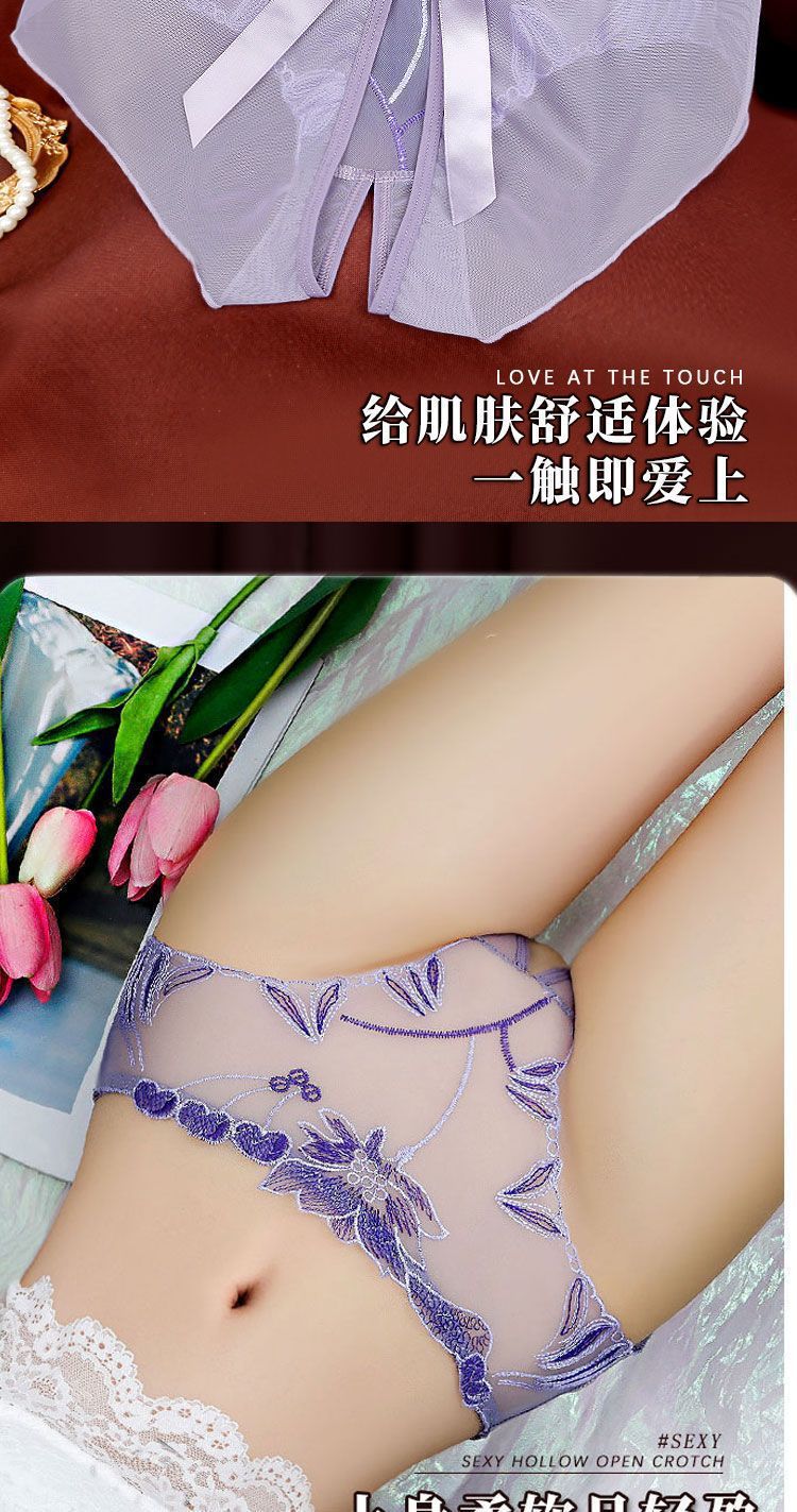 476f7e14d1610f70.jpg
