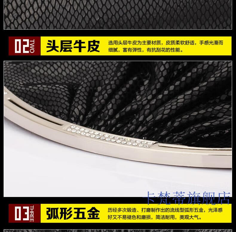 b6e57d90bbae2164.jpg