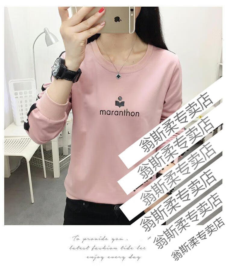 17250c791da92e22.jpg