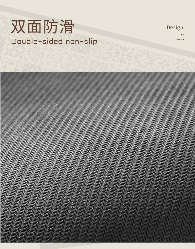 复古巴洛克硅藻泥厨房0823_11.jpg
