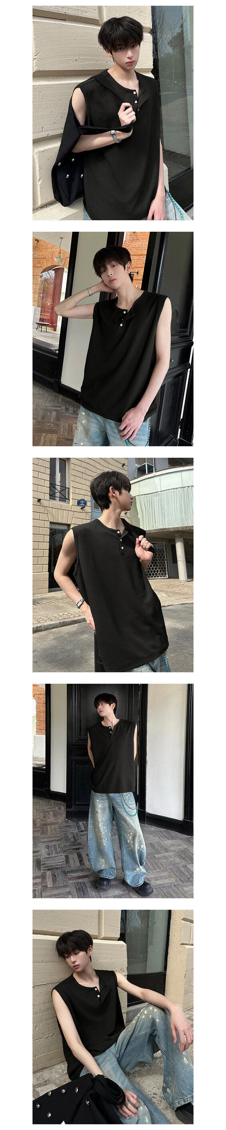 27db99a6ab2822f7.jpg