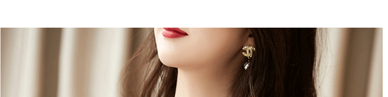 806301cdb11a23c9.png