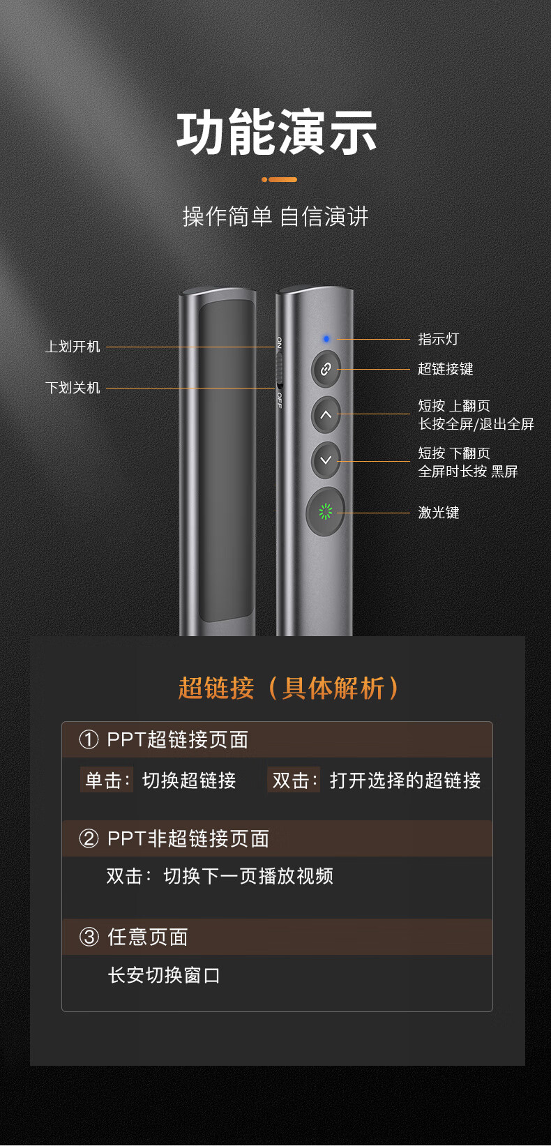 af425576dc21da1d.jpg