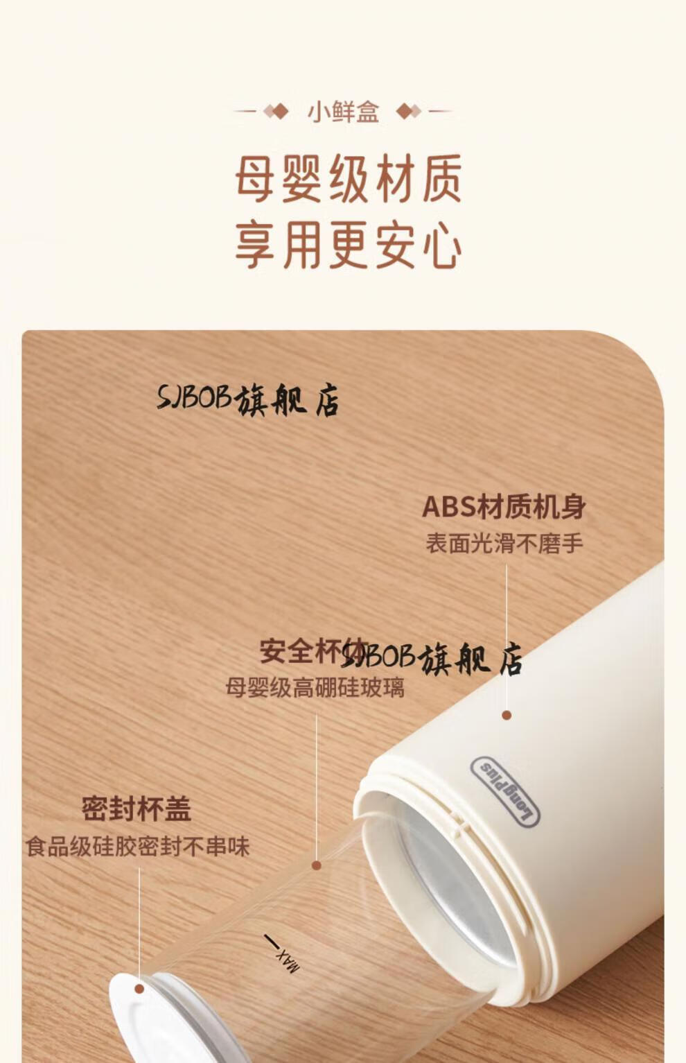 1cca5eca6d0798bb.jpg