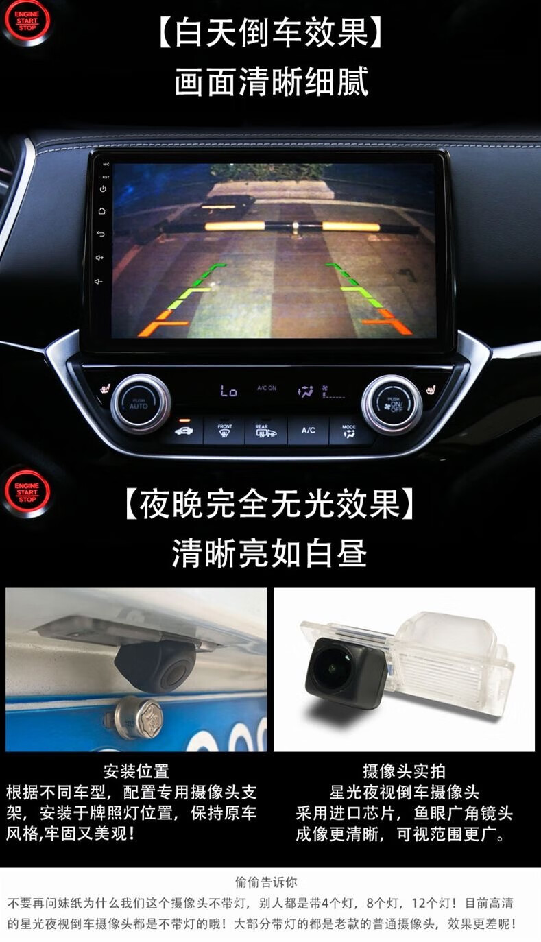 f460fb7019f87cea.jpg