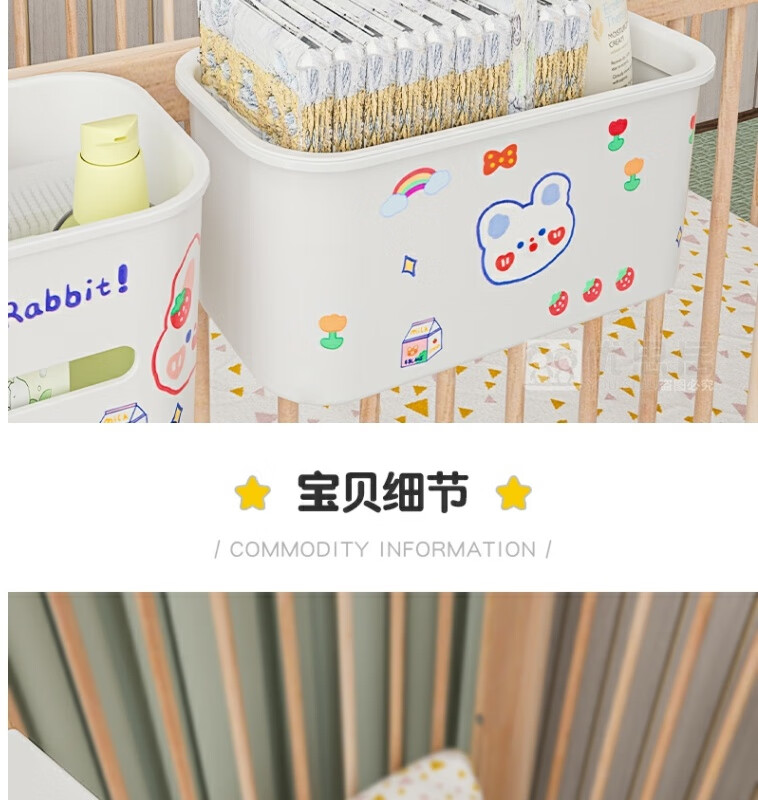 ce34f5811902f689.jpg