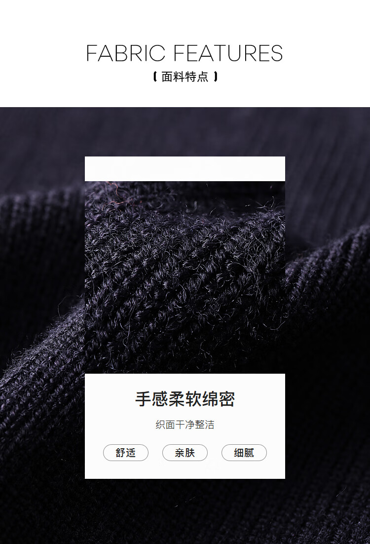 f6ab8930b65887e5.jpg