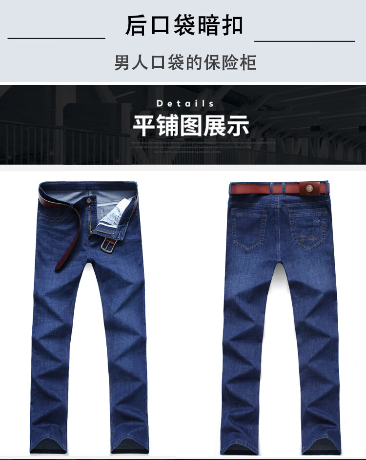 4eb21c5a76a4f536.jpg