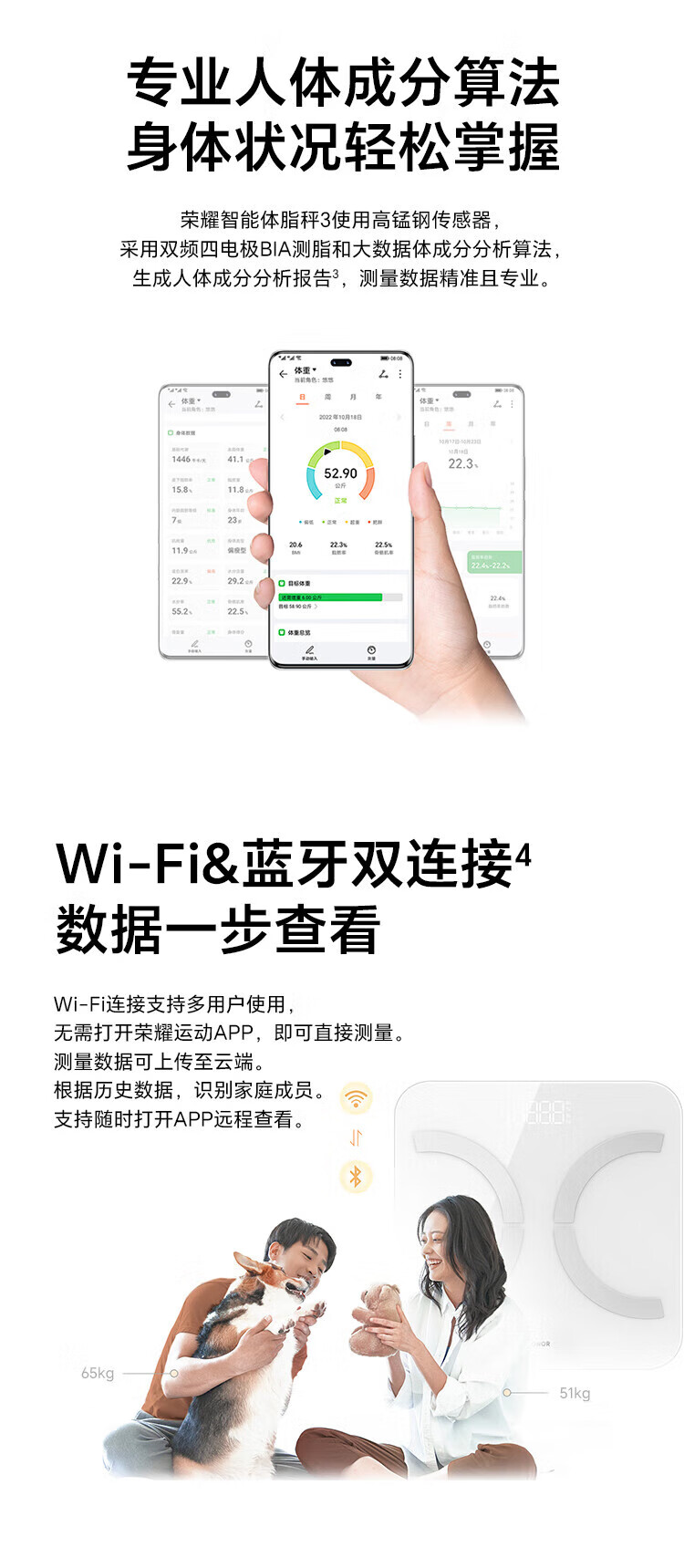 07f5065fd8aba01d.jpg