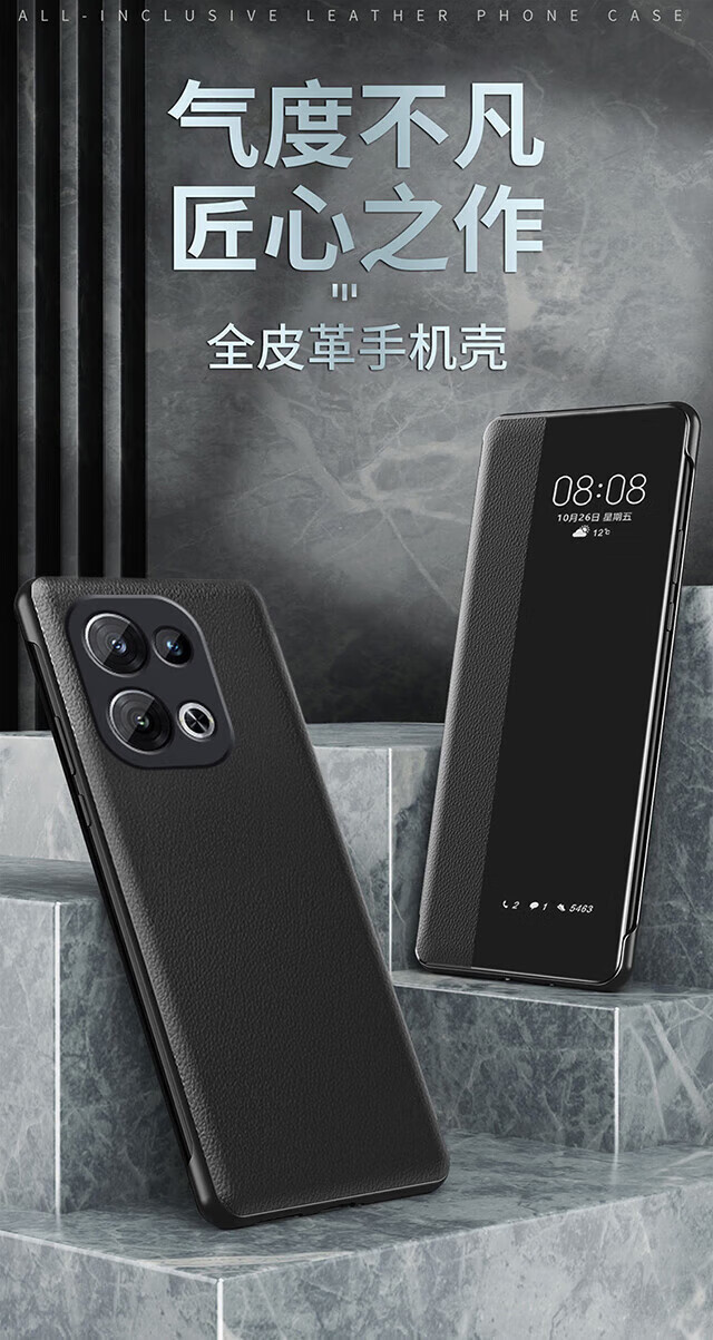 048d63dac1cf4613.jpg