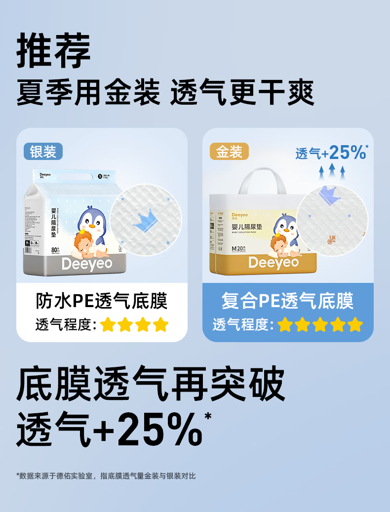 f2e9ce947962e9aa.png