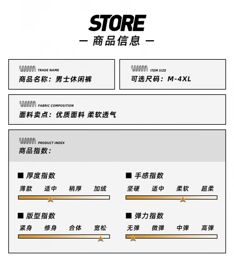976de2440c82fc19.jpg