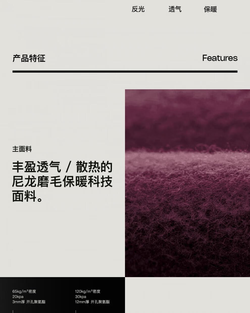 8002c6afee408cb5.jpg