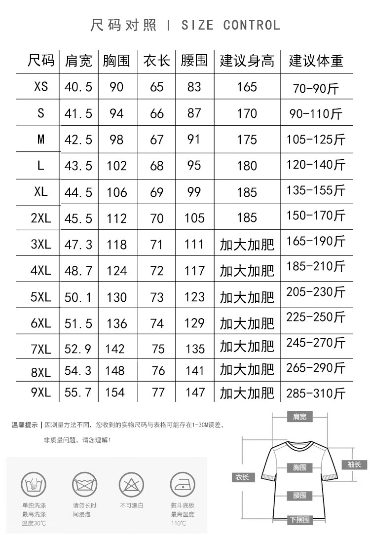 bcc958781c80c60d.jpg