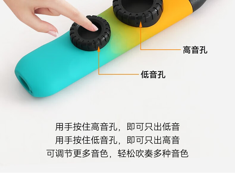 2932aff02a459b30.jpg