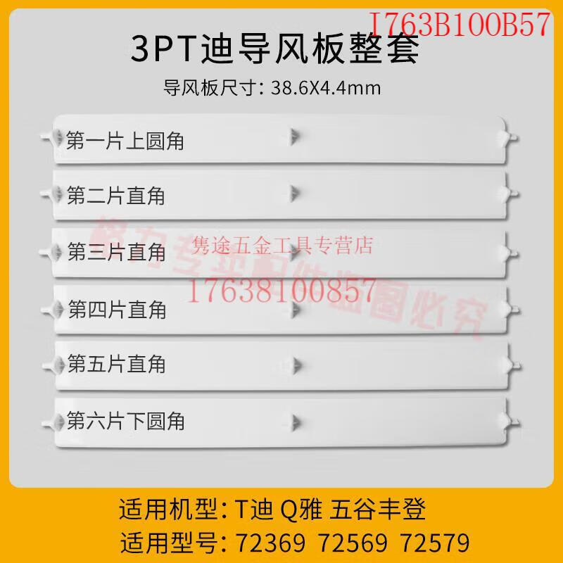514753710ddb8831.jpg