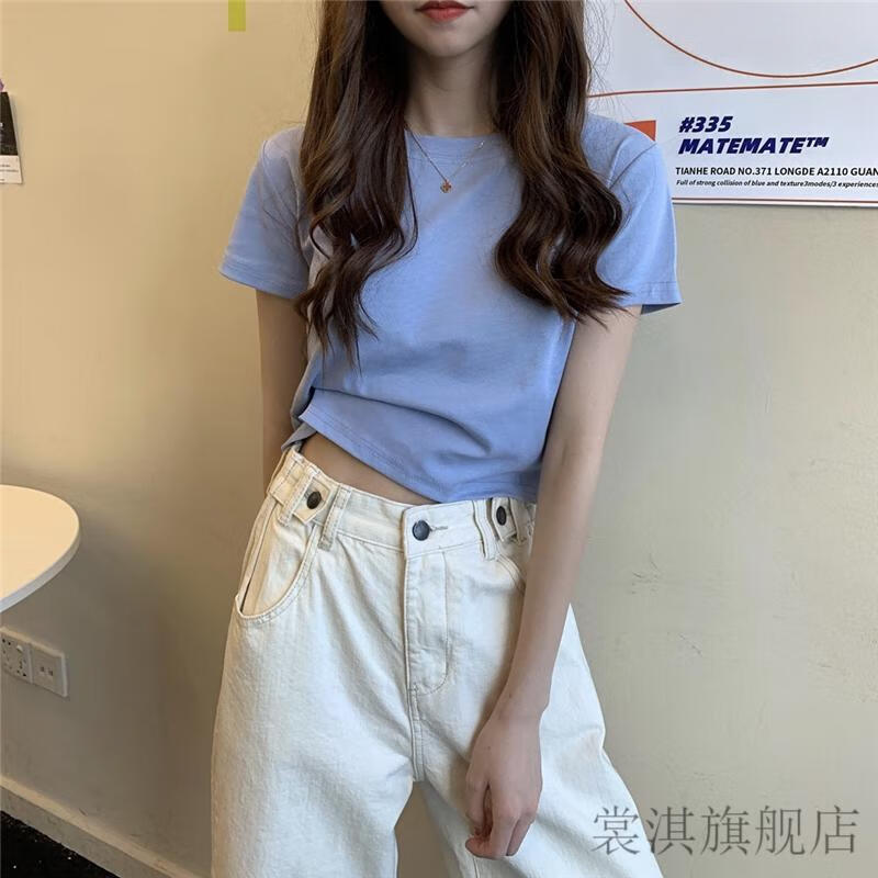 d7834446ace535a1.jpg