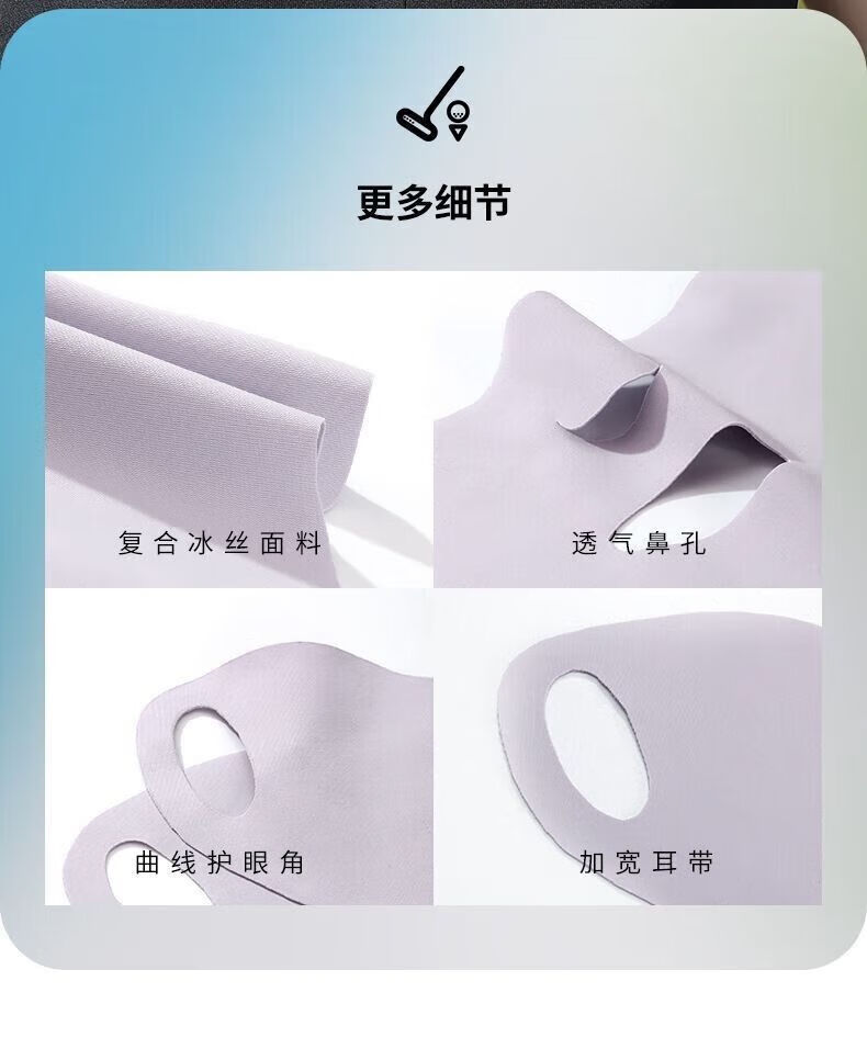 96d526e1adc8a2d3.jpg