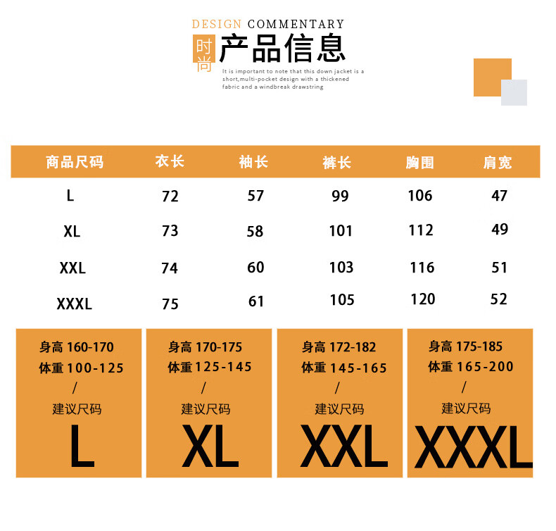 96d526e1adc8a2d3.jpg