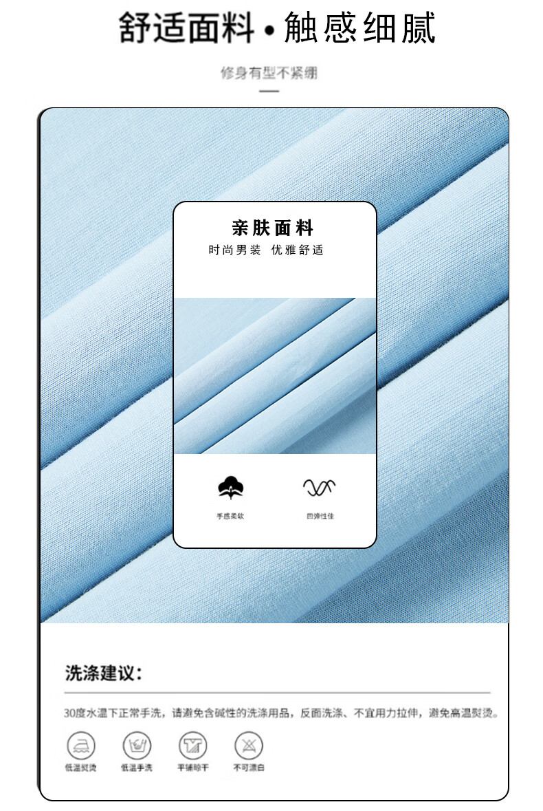 39fce04a63291230.jpg