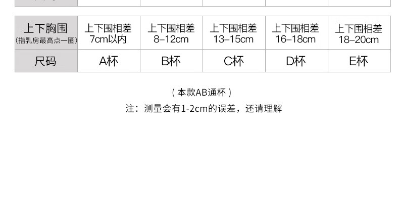 c80a1f125328abfd.jpg