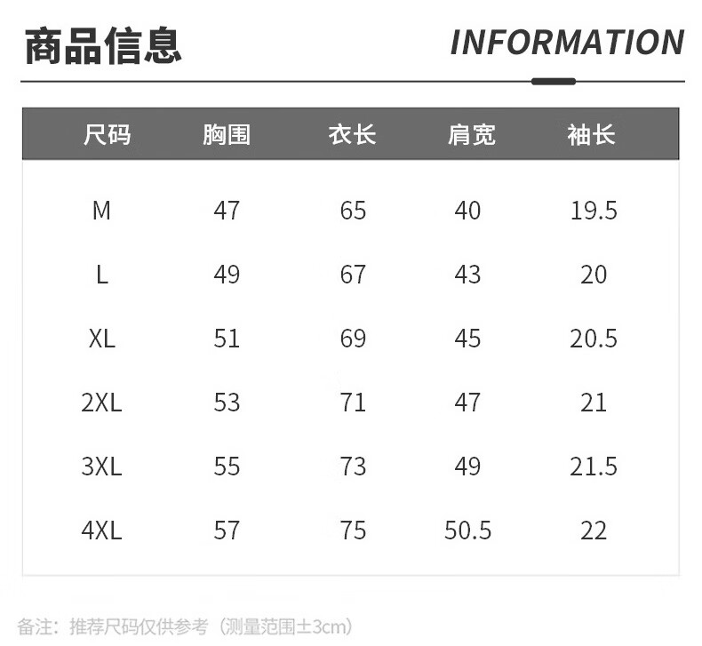 c80a1f125328abfd.jpg