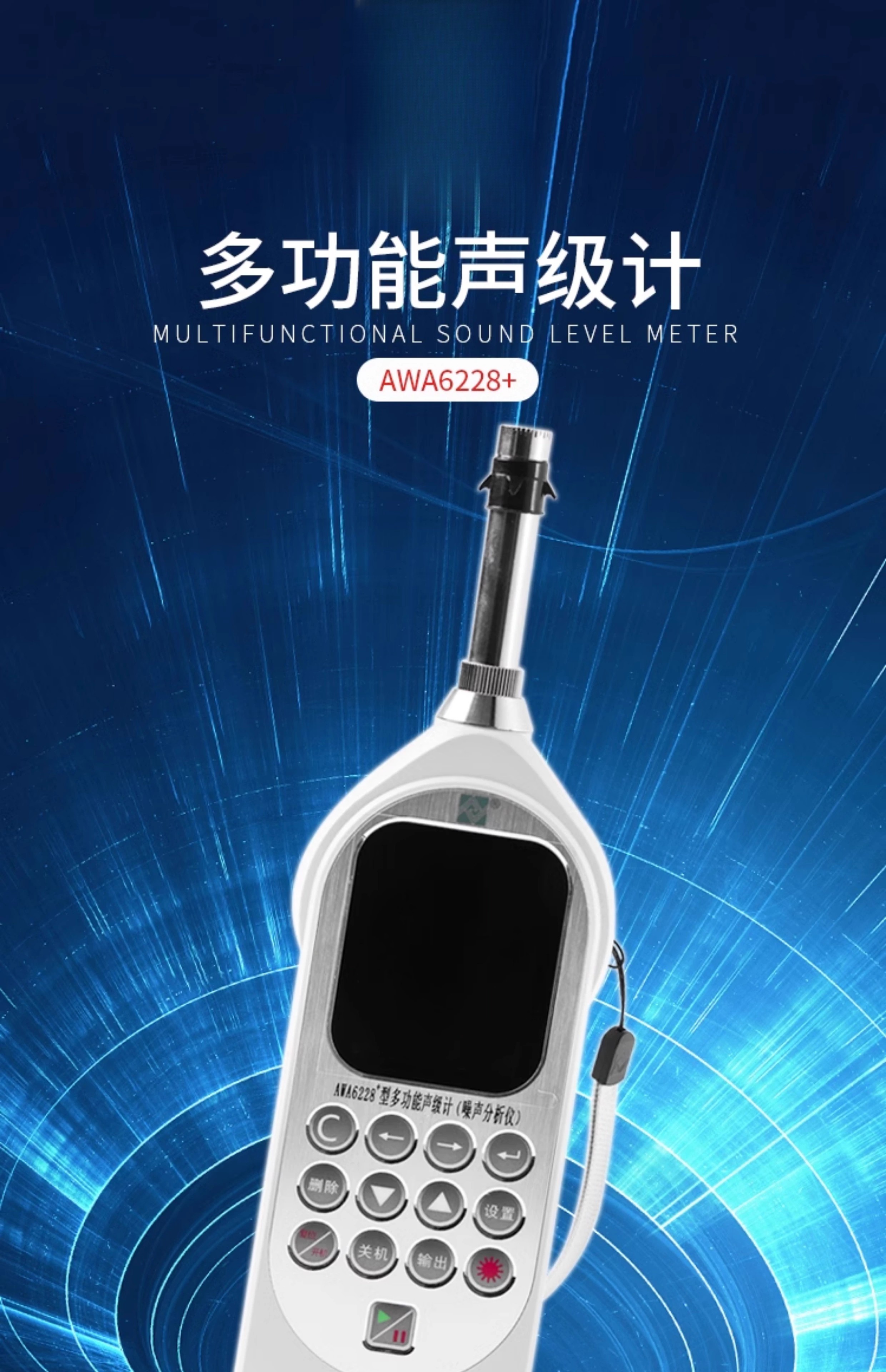 5cf5ca8edc83b44a.jpg