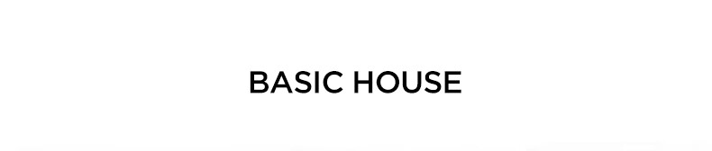 BASIC HOUSE/百家好红色小红色外套冬季女春新款香风圣诞外套女春冬季新款短款外套 红色 M详情图片1