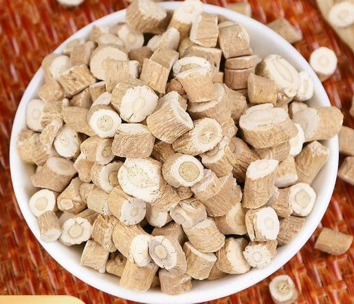 板蓝根中药材 板蓝根茶 优质板蓝根 板兰根 大青叶根板蓝根 大板蓝根