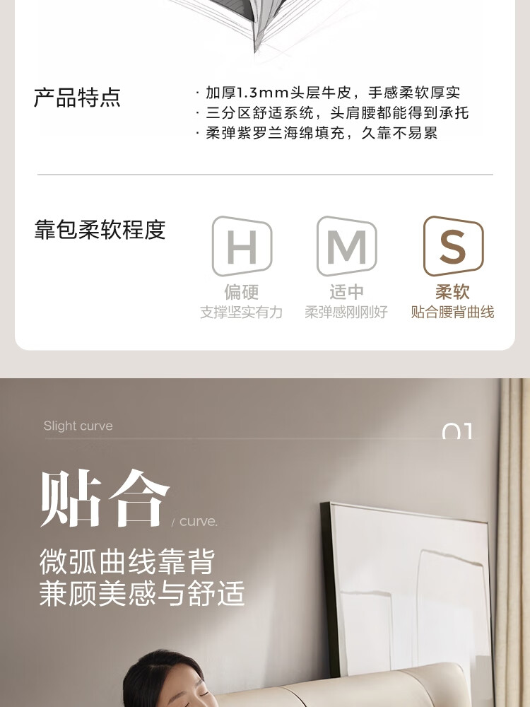 a88f178261e415d7.jpg