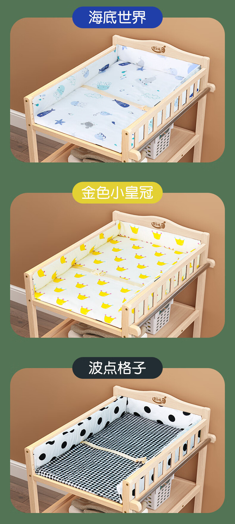 77be15f0cc17018f.jpg