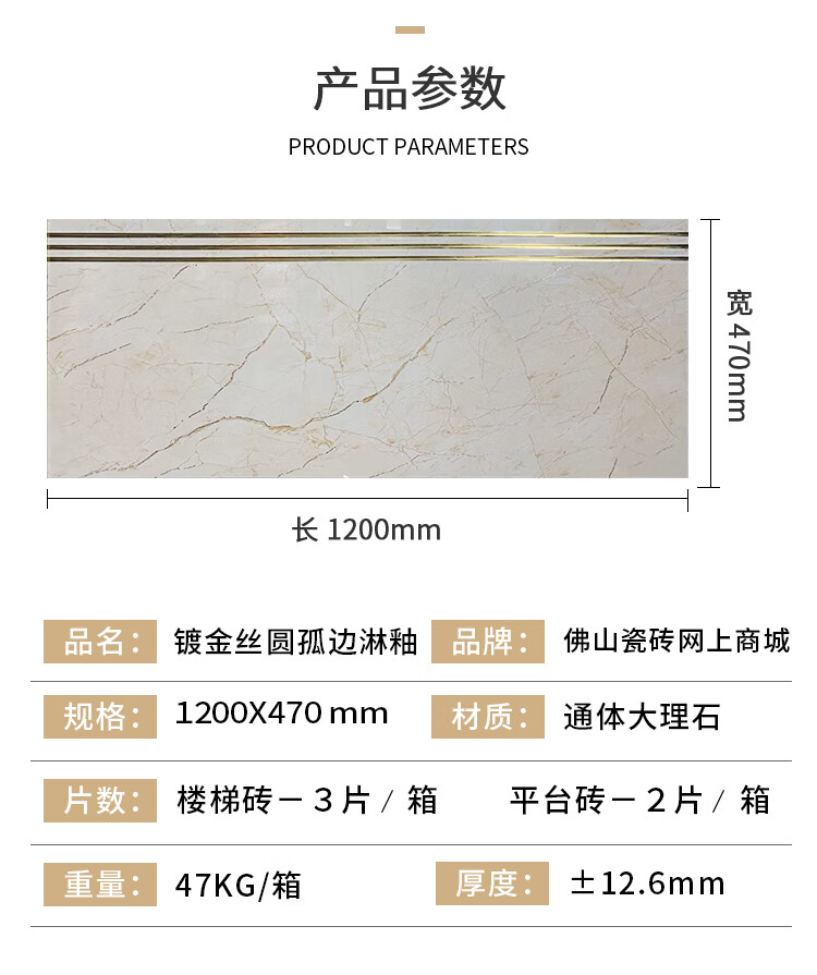 85f9e088912022e8.jpg
