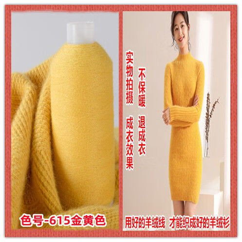 a1639972a5b25594.jpg