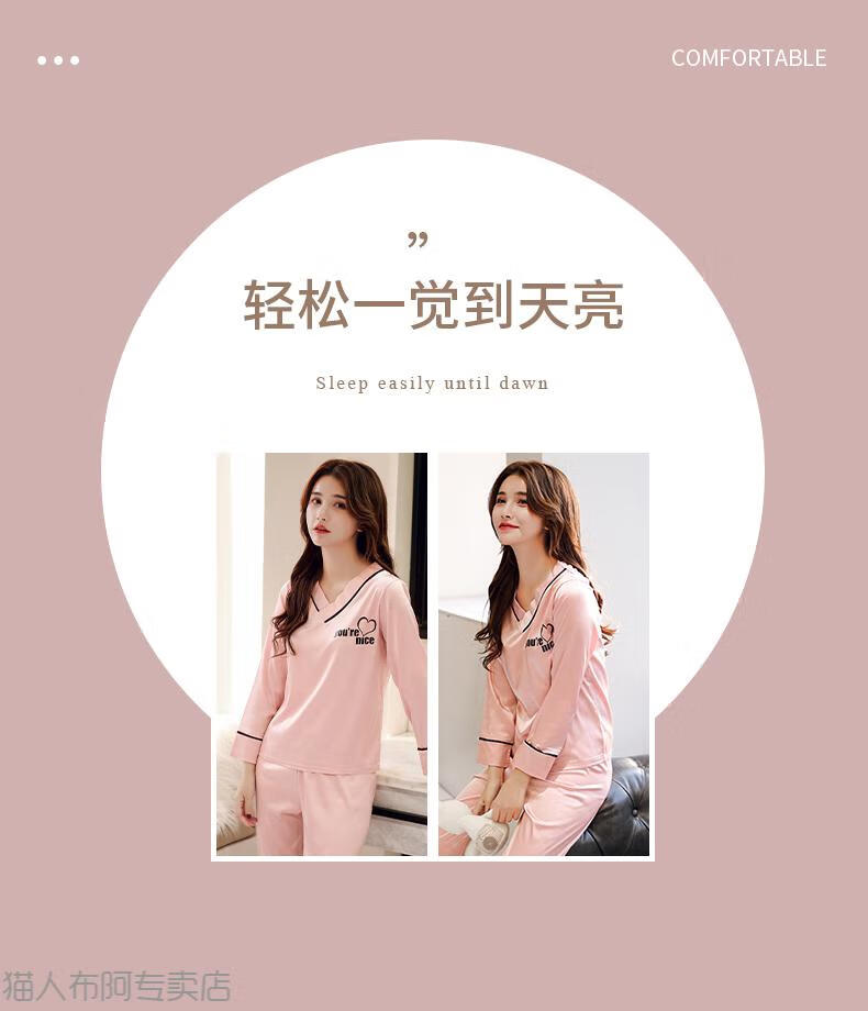 2973a432cb6c2c98.jpg