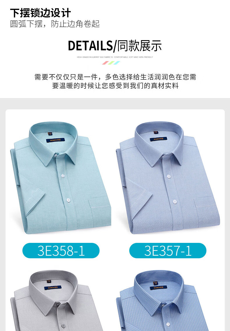 64502dbcca56fab4.jpg