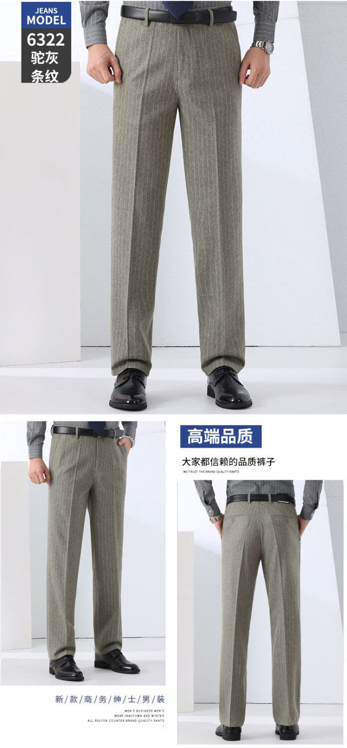 f1725cce34cb8a4d.jpg