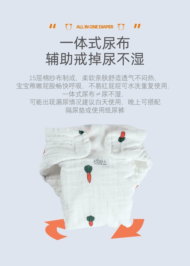 64502dbcca56fab4.jpg