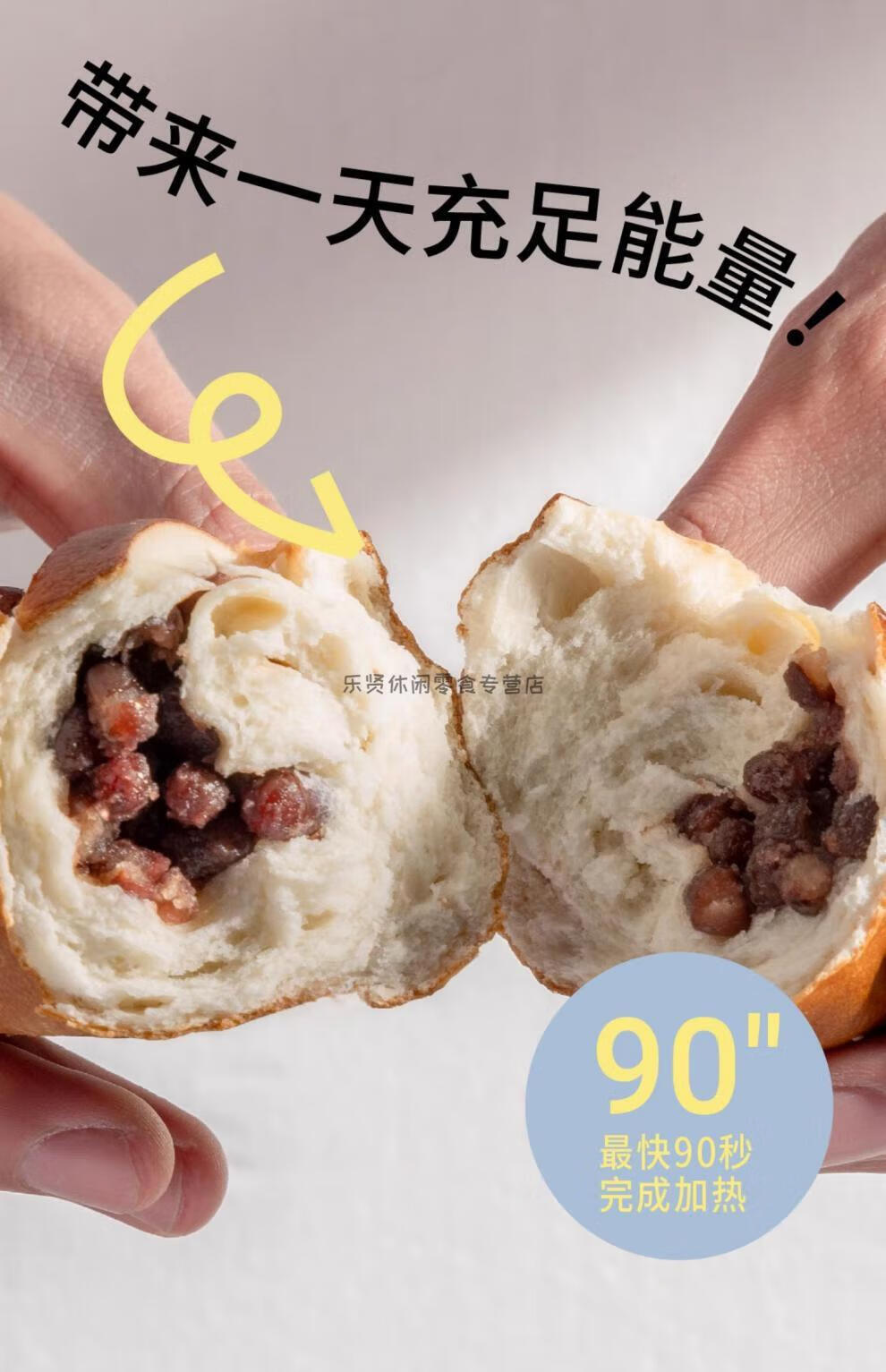 0fdc33e505dfc1eb.jpg