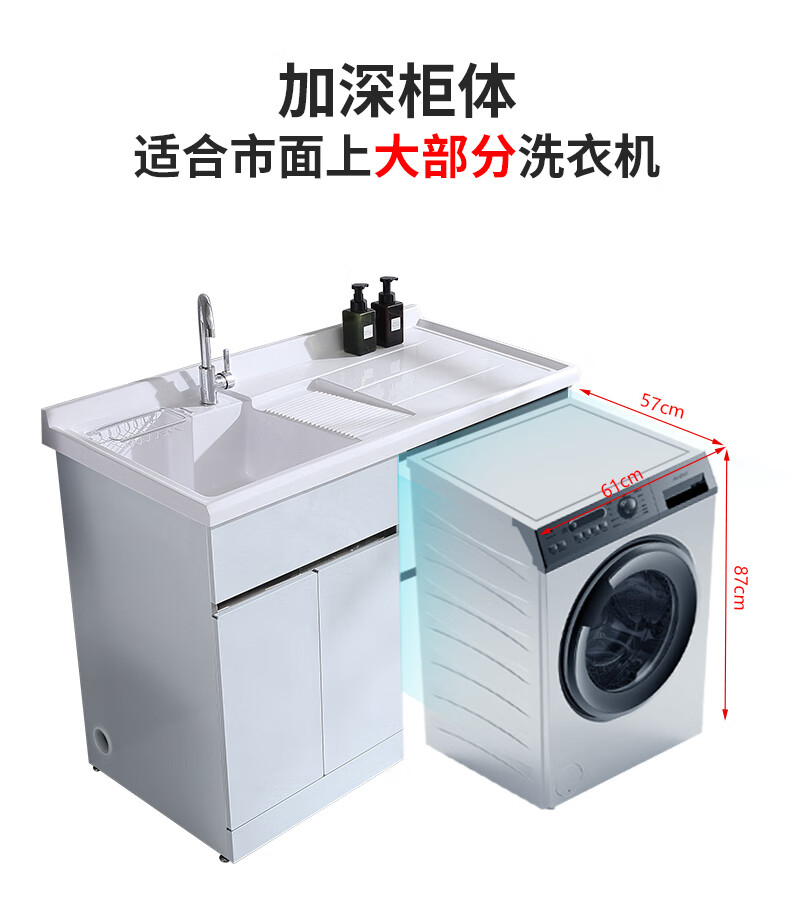 693c20764de71469.jpg
