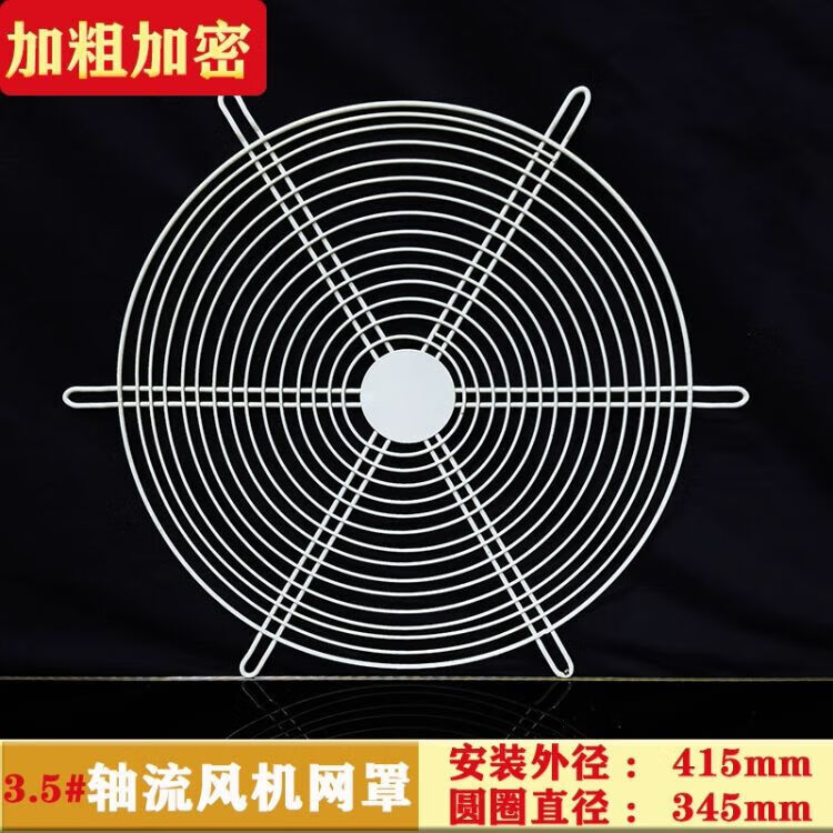 dfa6c3187c6200d6.jpg