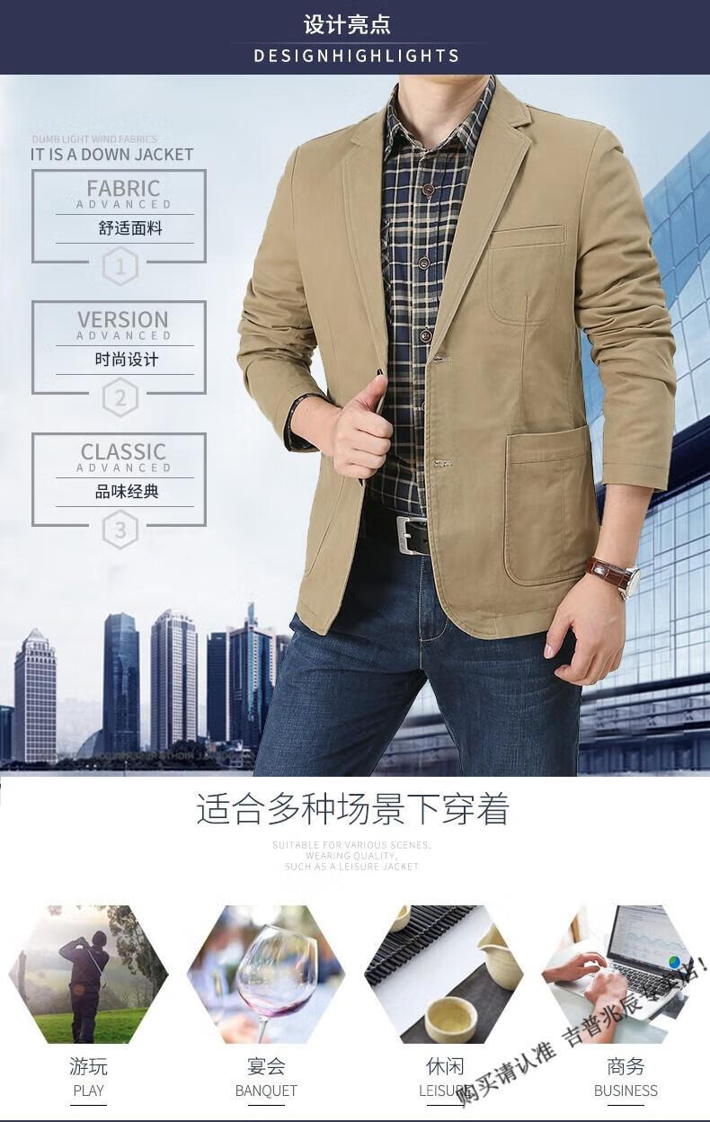 97a90cb0125d3d25.jpg