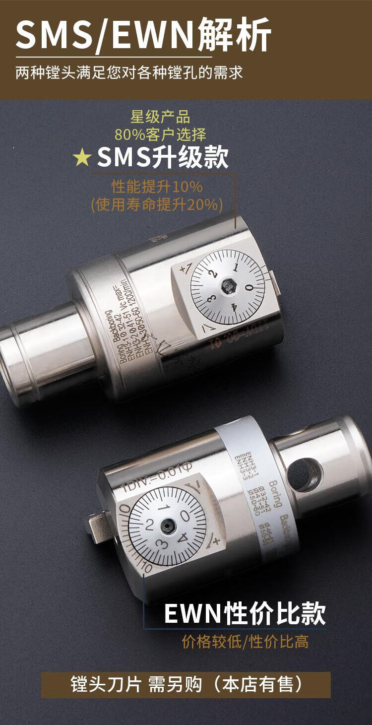 26ae27df0bc36ed8.jpg