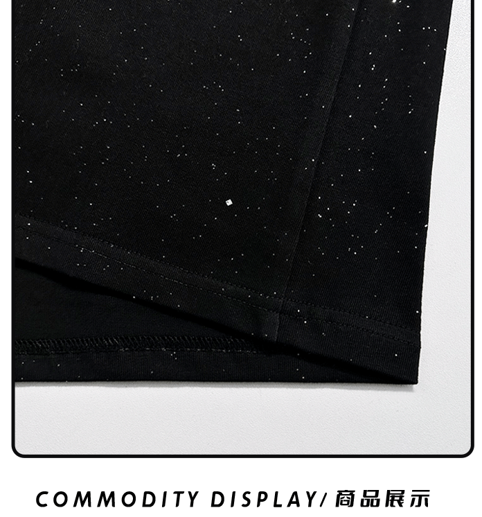 b1fa8841-b18f-49e7-b006-0a57a96f0f72.png