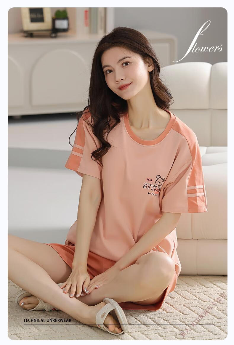 8e5c31b0987a9dda.jpg