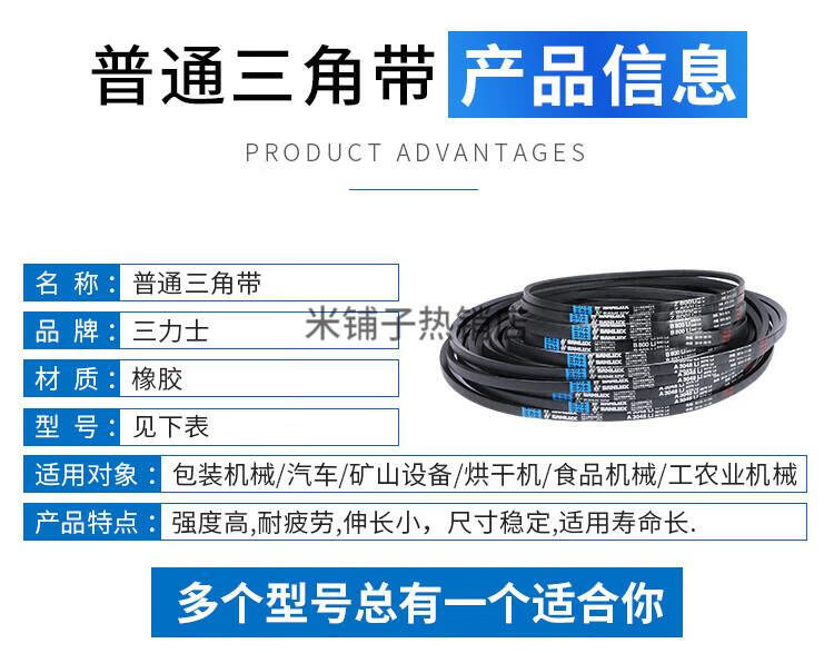 fc4f59b9e20692b6.jpg