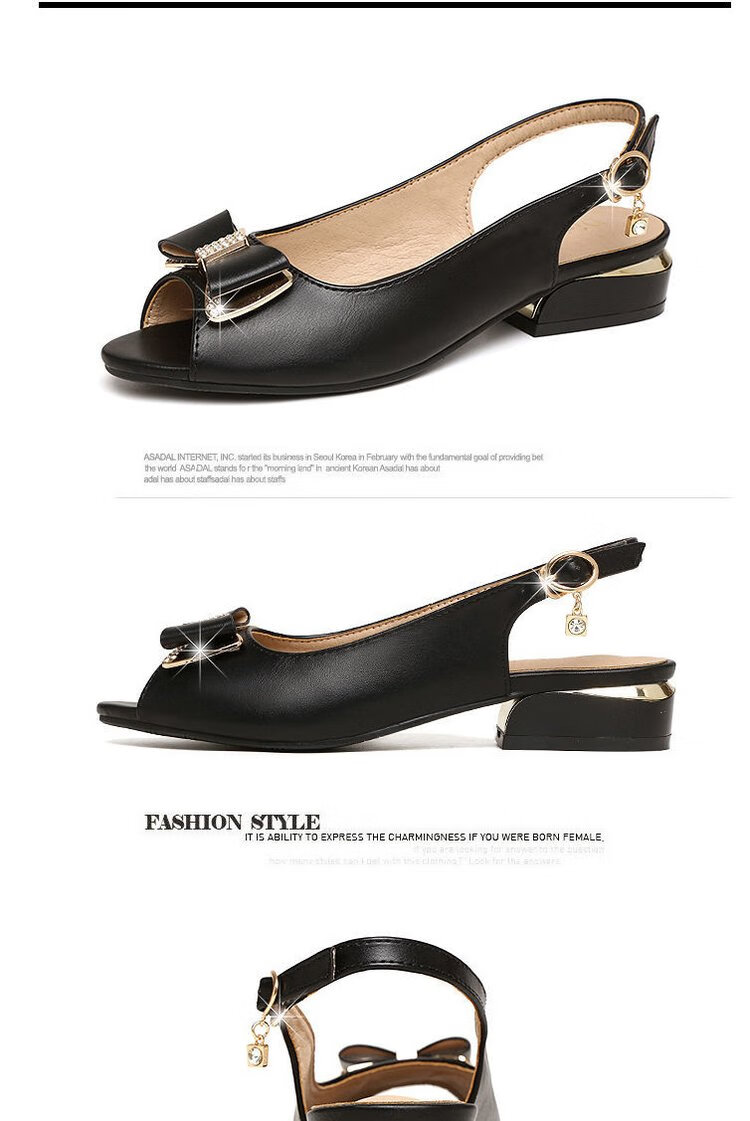 950c048beba81ed2.jpg