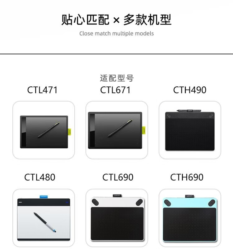 35ae50e3cfc3b46c.jpg