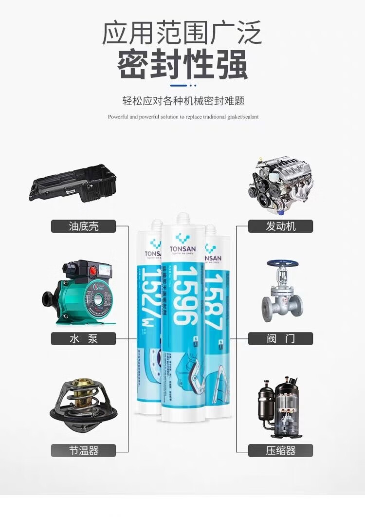 17738cc6b00960cb.jpg
