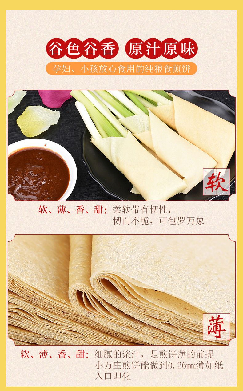 bcf40aa80433f6f8.jpg