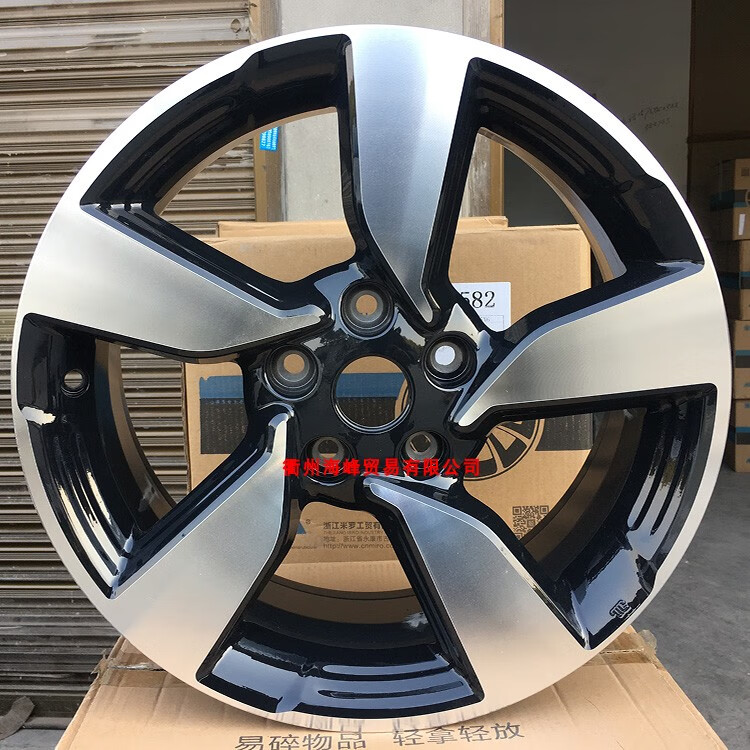 00cfac1fcc7cd8a0.jpg